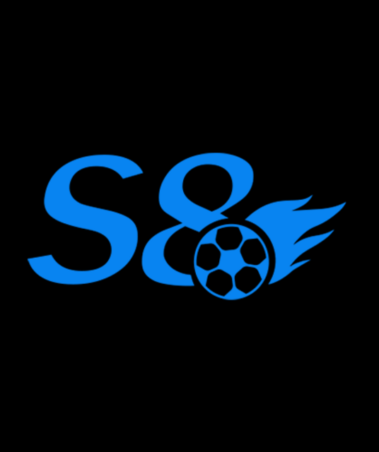 avatar S8 កាស៊ីណូអនឡាញ – ការភ្នាល់កីឡា ស្លត និងបាការ៉ា មានអាជ្ញាប័ណ្ណ