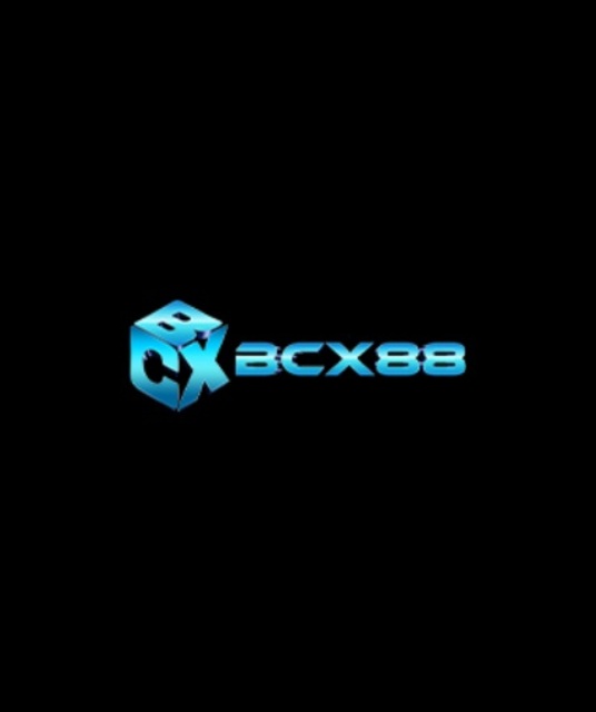 avatar BCX88
