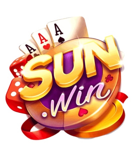 avatar Sunwin Nhà Cái