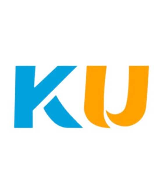 avatar Kubet Link đăng nhập kubet chính thức