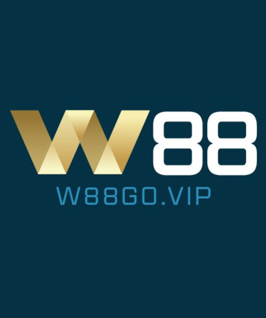 avatar W88 VIP
