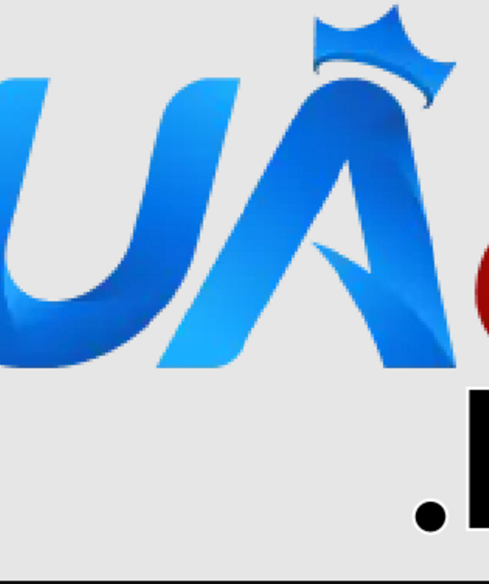 avatar VUA88 Nhà Cái