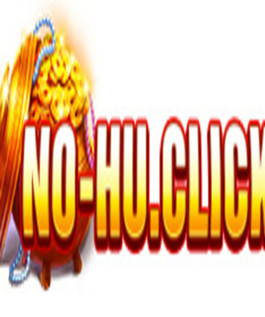 avatar Nổ hũ online