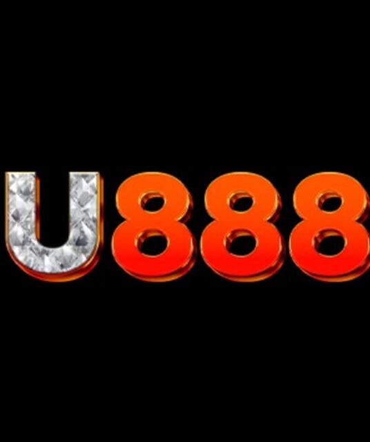 avatar U888 – Sân Chơi Giải Trí Được Yêu Thích Nhất Năm 2025 