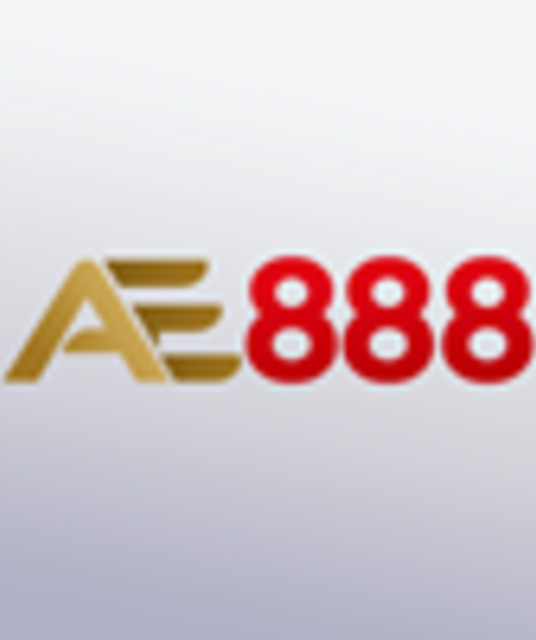 avatar Nhà cái AE888