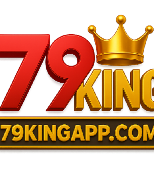 avatar 79kingapp com