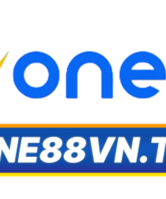 avatar One88vn To
