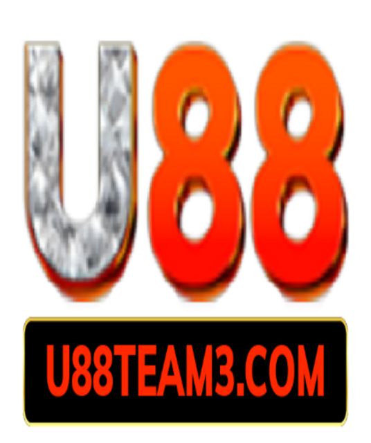 avatar U88