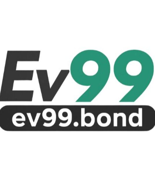 avatar EV99 BOND
