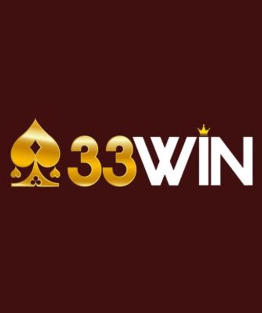 avatar 33Win Loan