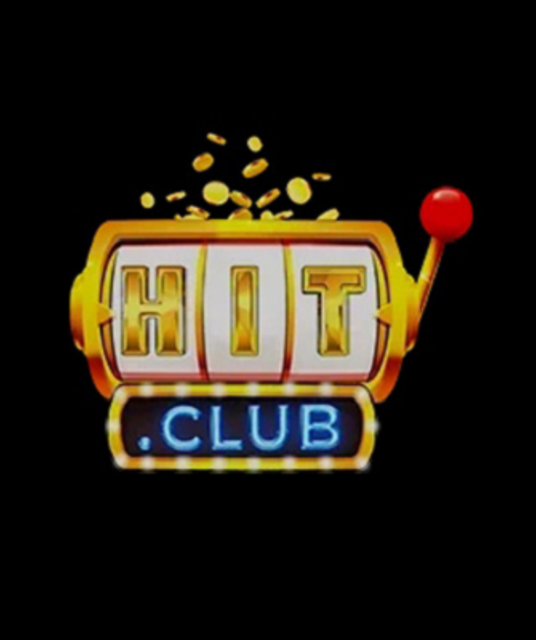 avatar Nhà CáiHitClub
