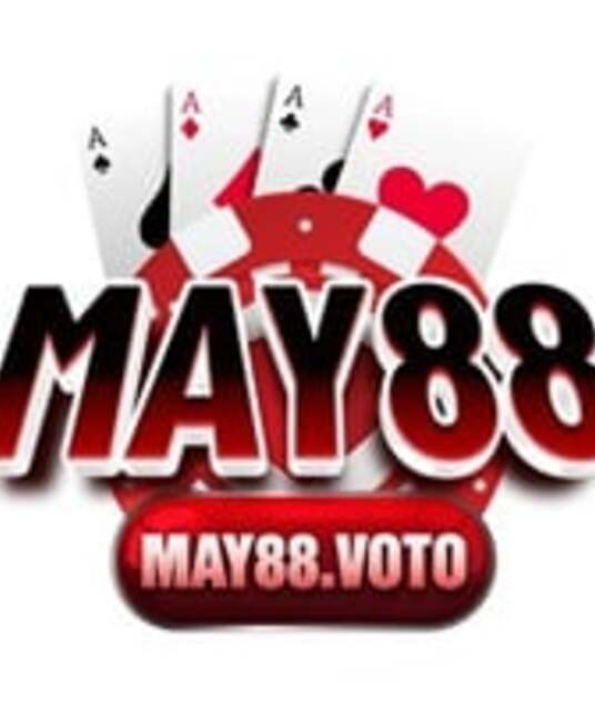 avatar MAY88