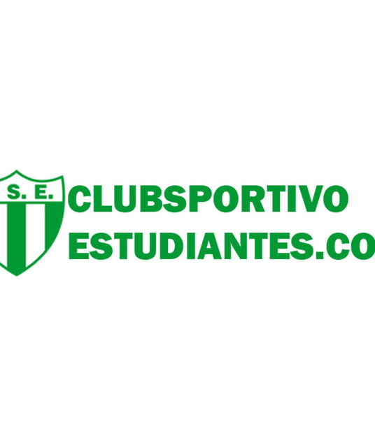 avatar CS Estudiantes - Top 12 Trang Cá Cược Bóng Đá