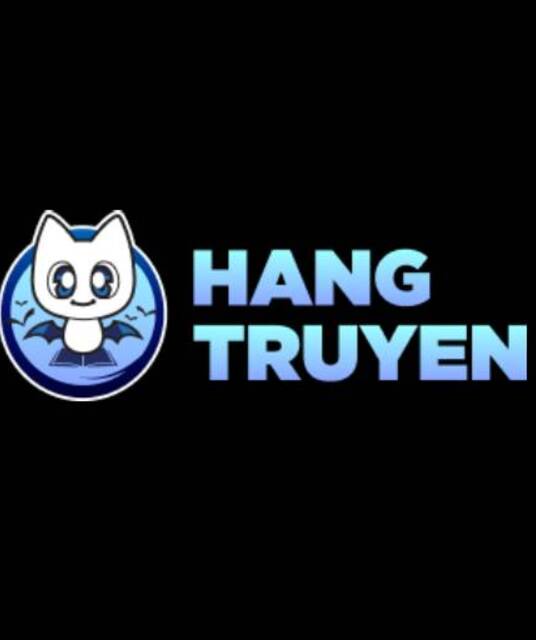 avatar Hangtruyen