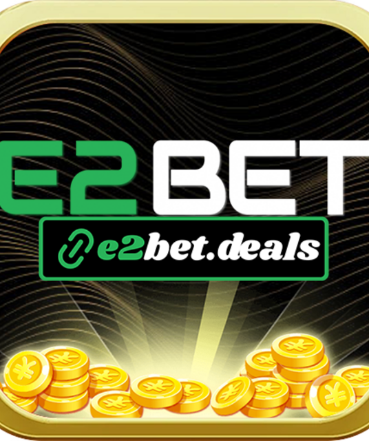 avatar E2BET