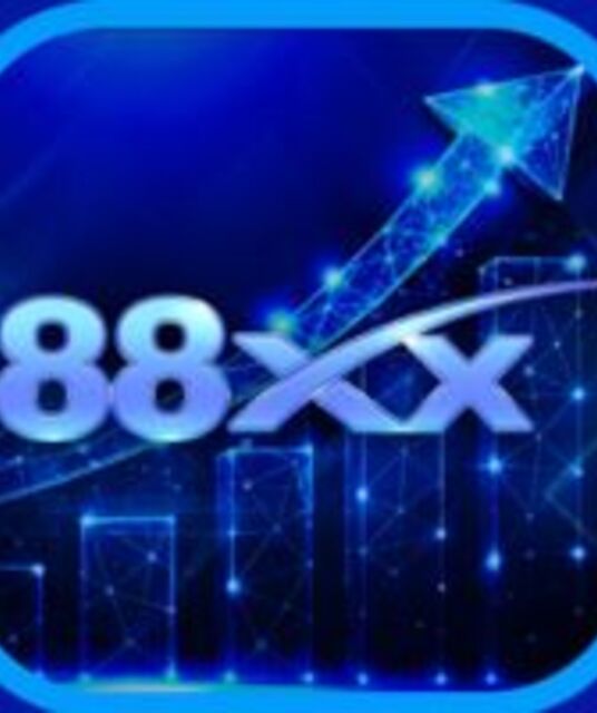 avatar Nhà cái 88xx
