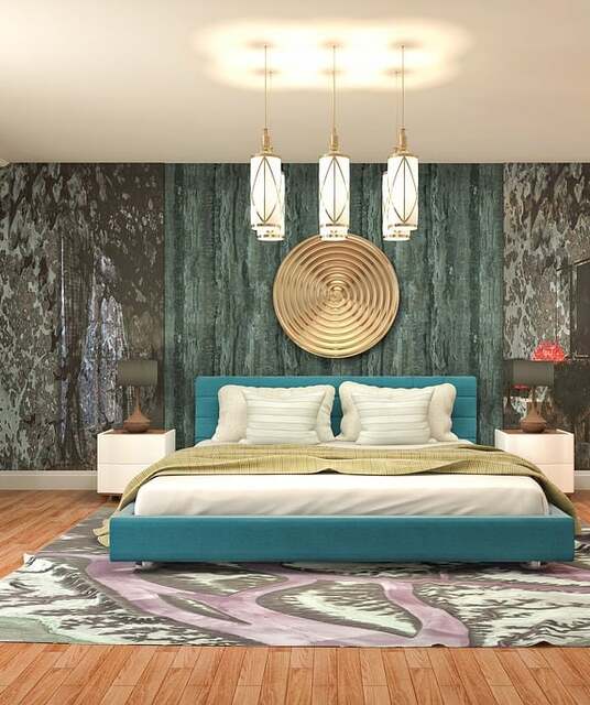 avatar Prestige Park Ridge