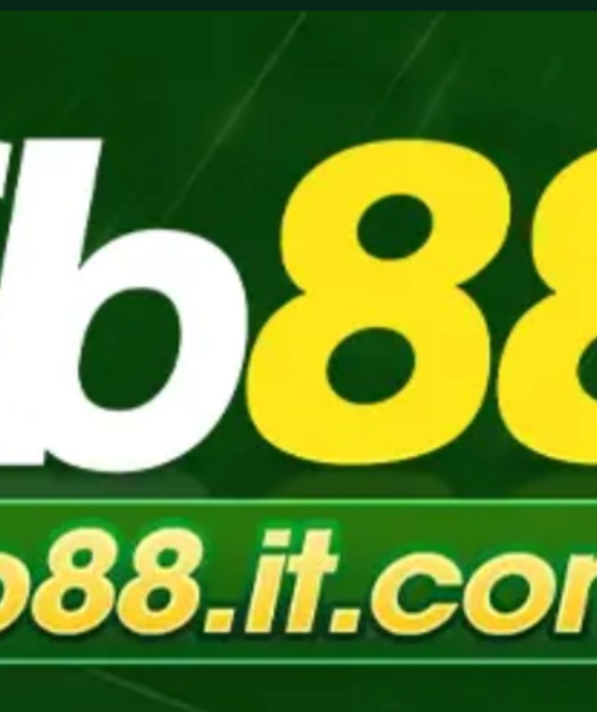 avatar Nhà Đài Fb88