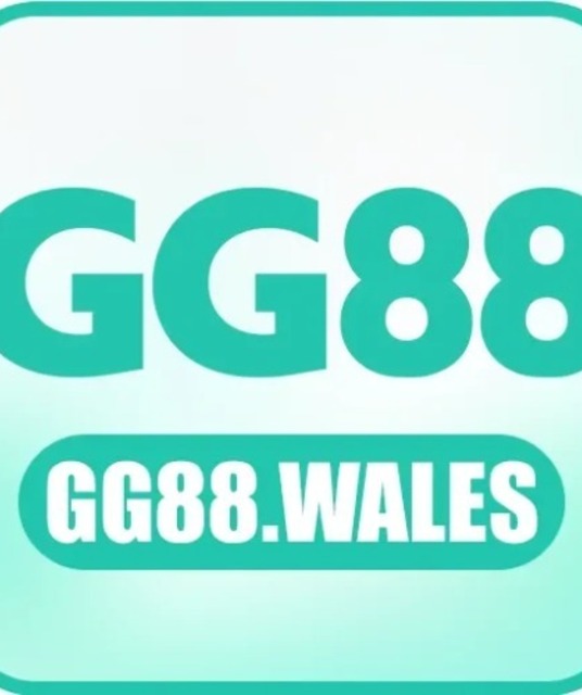 avatar gg88