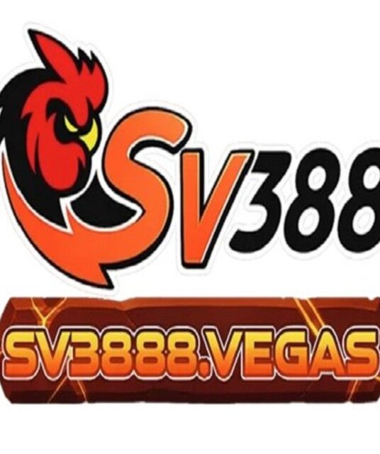 avatar SV388 vegas