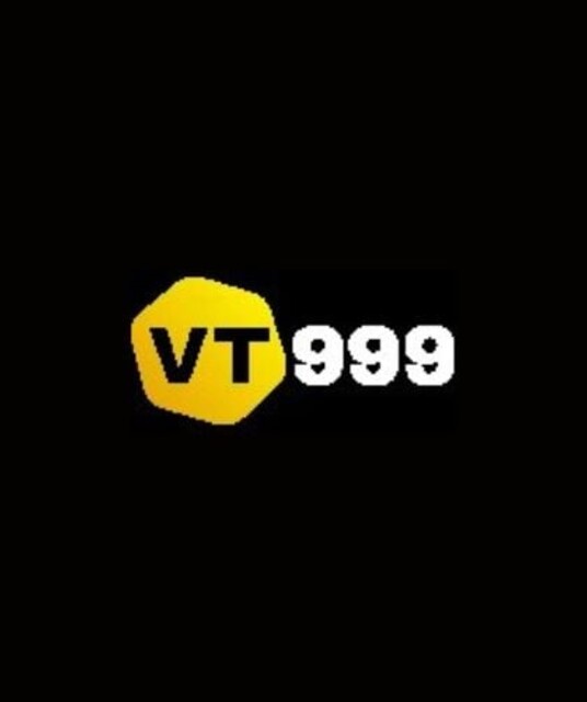 avatar Vt999