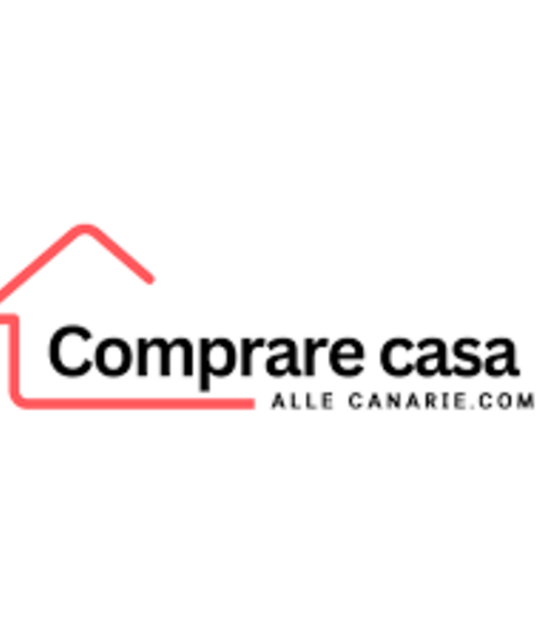 avatar Comprare Casa Alle Canarie