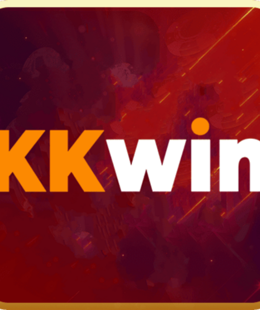 avatar Kkwin wiki