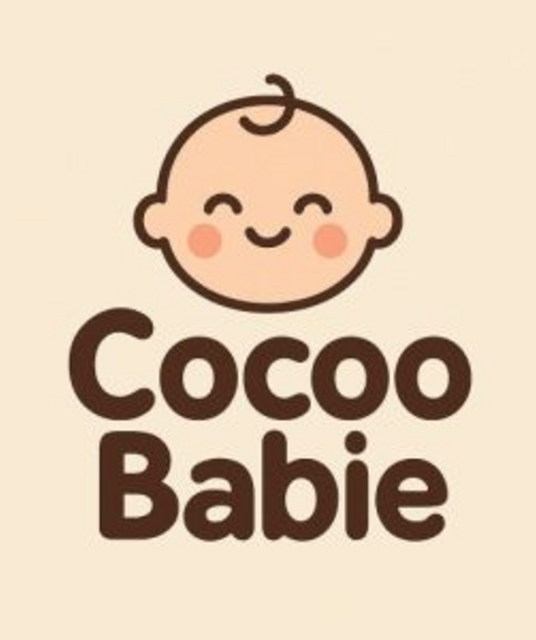 avatar CoCoo Babie