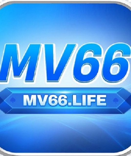 avatar Nhà cái mv66