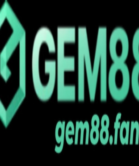 avatar Gem88