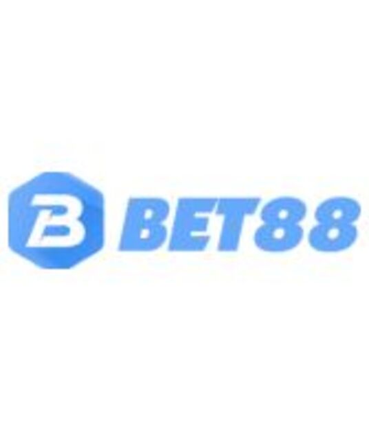 avatar BET88 - NHÀ CÁI UY TÍN VÀ XANH CHÍN NHẤT CHÂU Á NĂM 2025