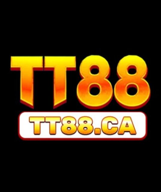 avatar tt88ca