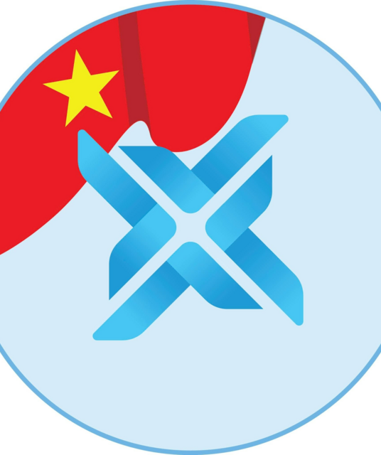 avatar Scapbot VietNam