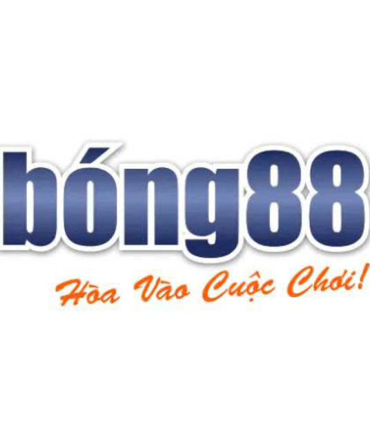 avatar Nhà Cái Bong88