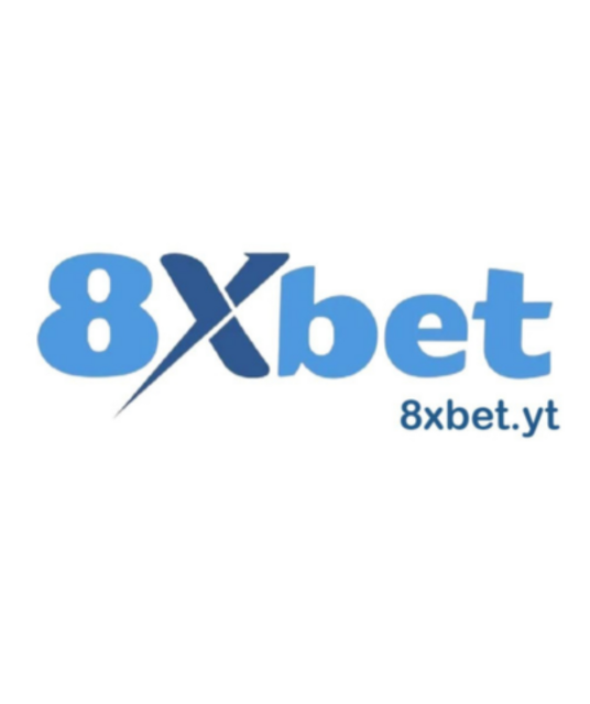 avatar Tải App 8xbet