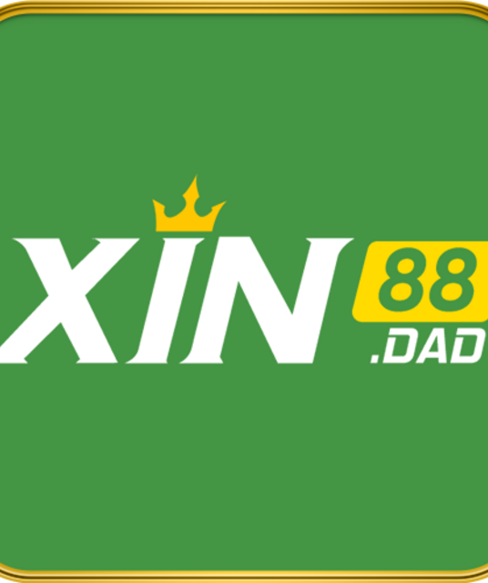avatar Xin88