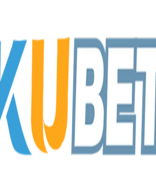 avatar Kubetbitcom