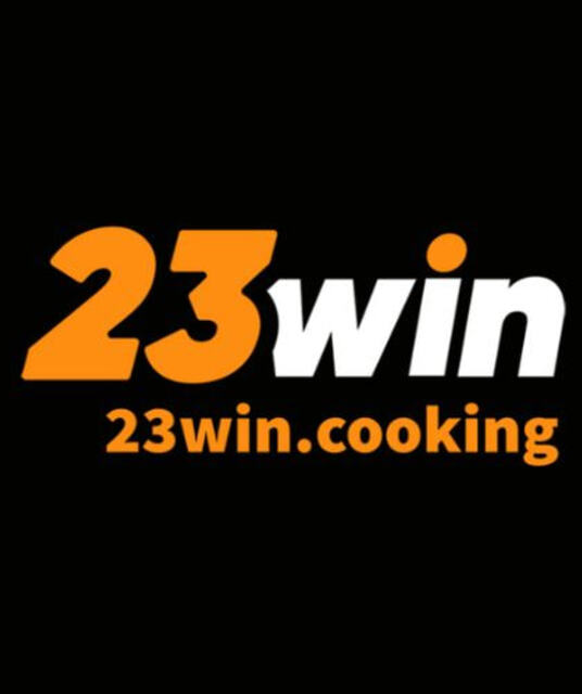 avatar 23wincooking