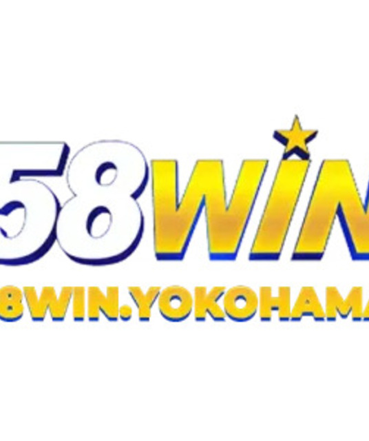 avatar NHÀ CÁI 58WIN