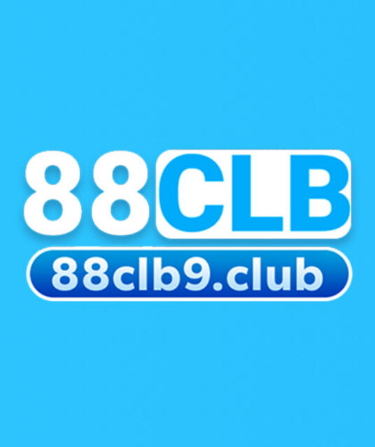 avatar 88CLB 9 club