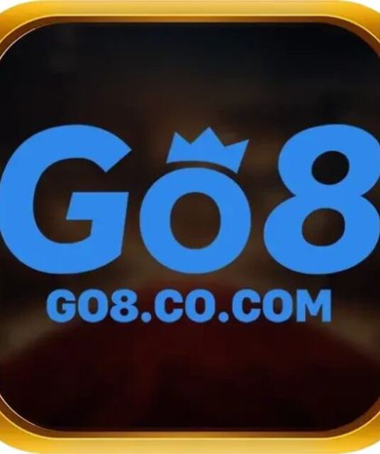 avatar GO8