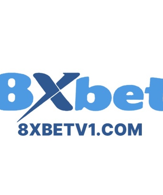 avatar 8XBET