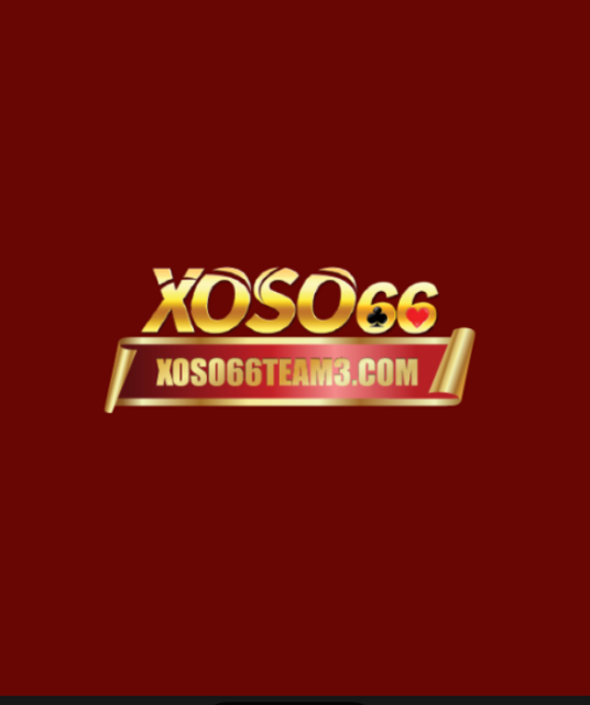 avatar Xoso66team3com