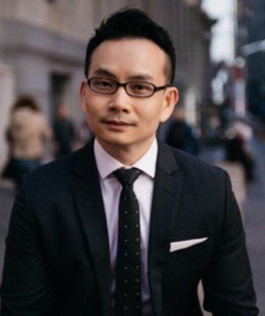 avatar Ceo Nguyễn Đình Long 5MB