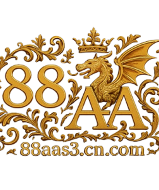 avatar 88aas3 cn com