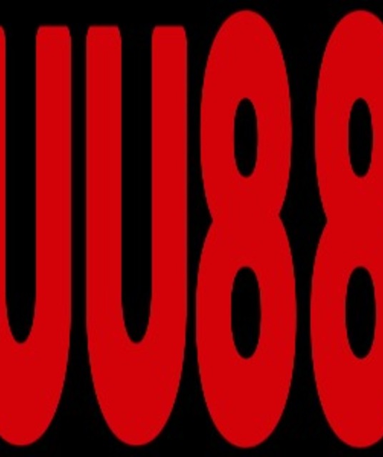 avatar UU88 institute