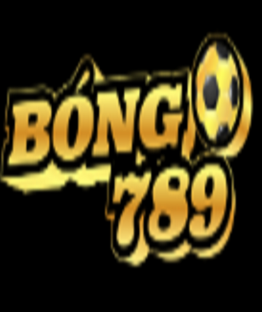 avatar Bong789 autooo