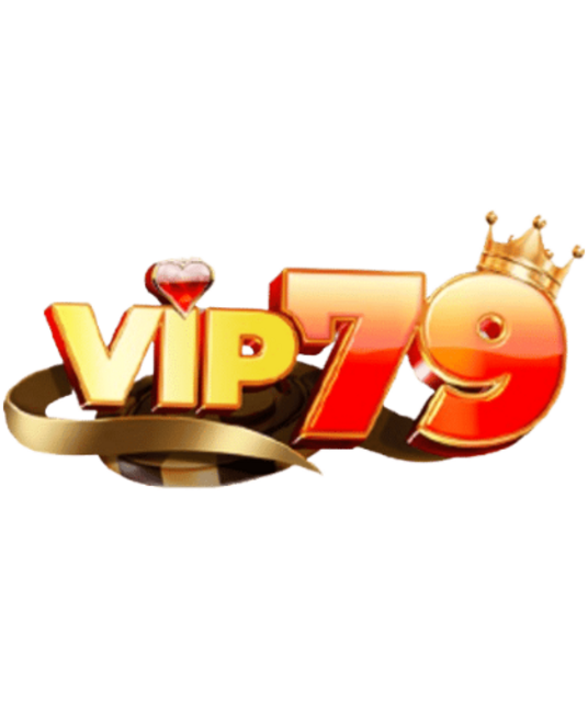 avatar VIP79