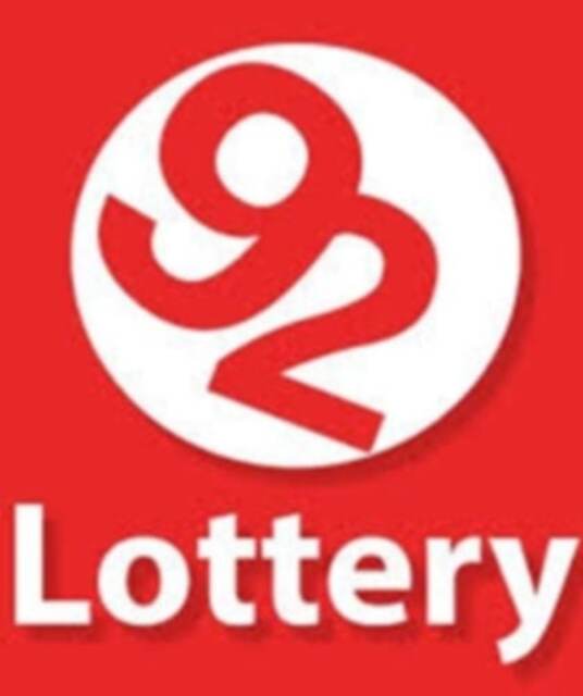 avatar 92 Lottery - Xổ Số Trực Tuyến
