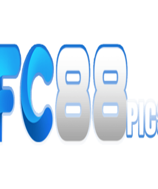 avatar FC88 skin